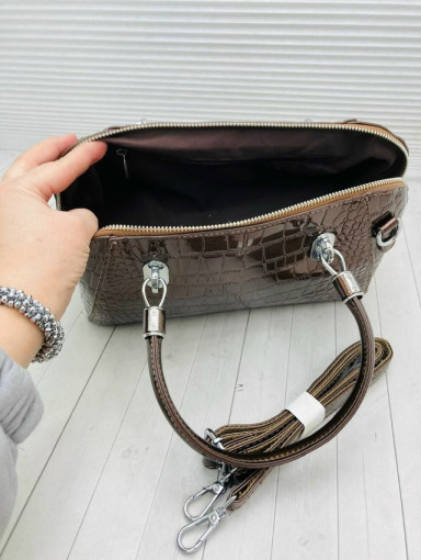 🔥 Элегантная сумка САДОВОД официальный интернет-каталог