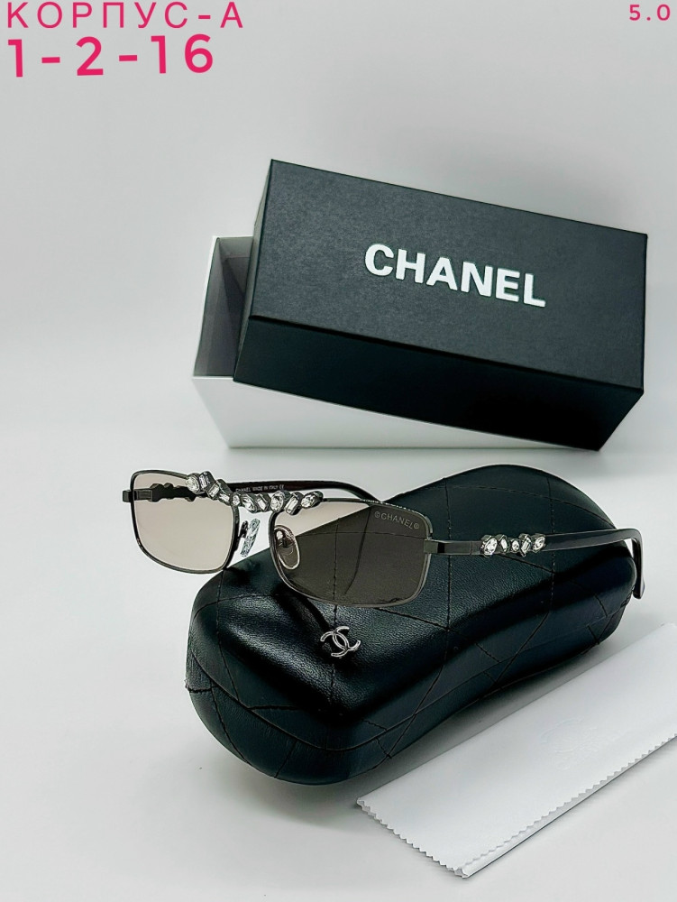 Очки комплект купить в Интернет-магазине Садовод База - цена 850 руб Садовод интернет-каталог