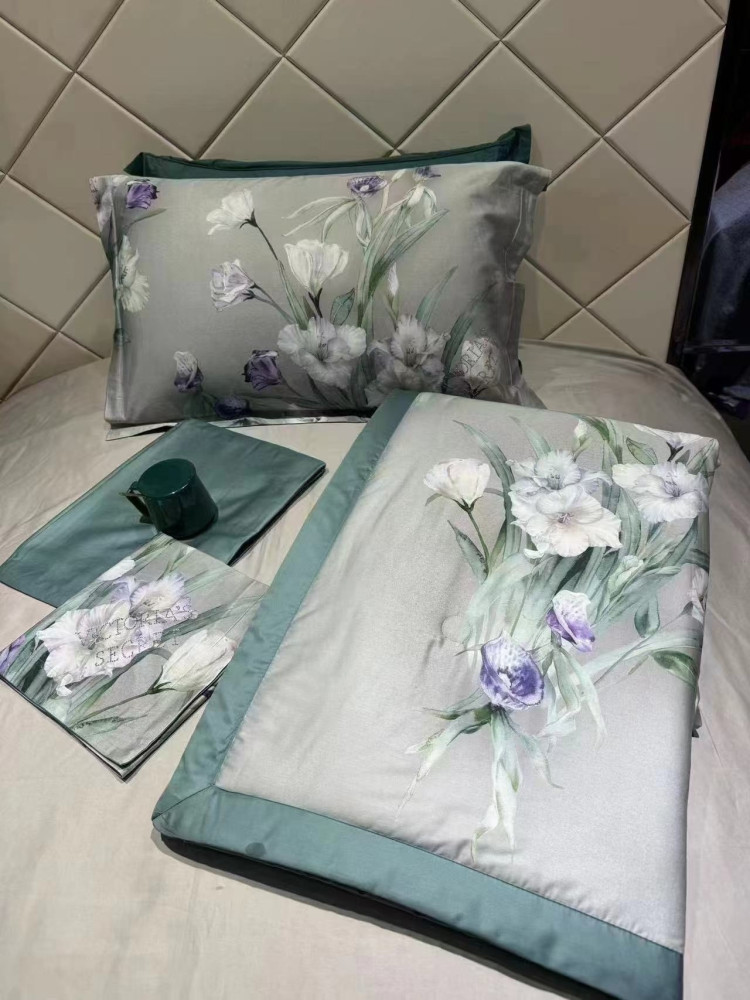 Египетский хлопок 100%Постельное белье с готовым одеялом купить в Интернет-магазине Садовод База - цена 5200 руб Садовод интернет-каталог