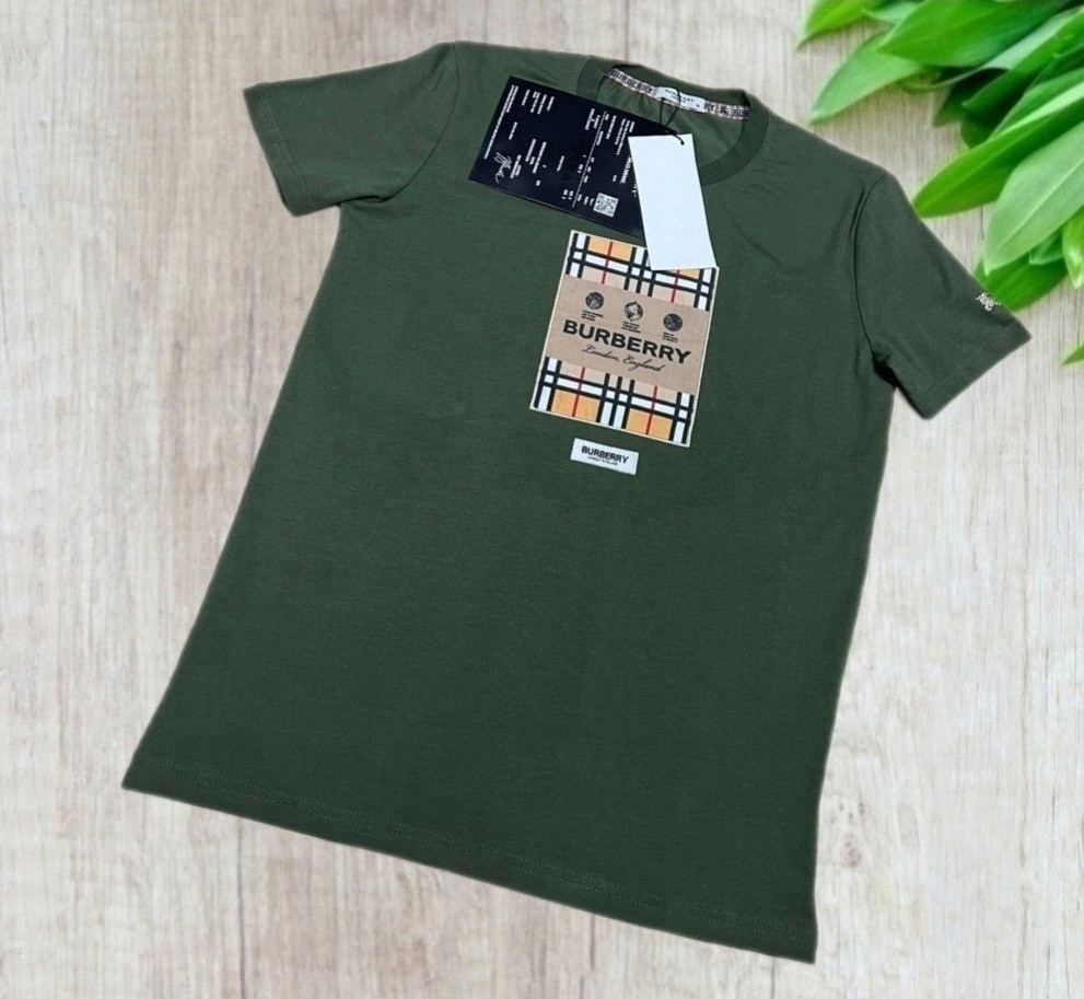 Мужская футболка хаки купить в Интернет-магазине Садовод База - цена 1000 руб Садовод интернет-каталог