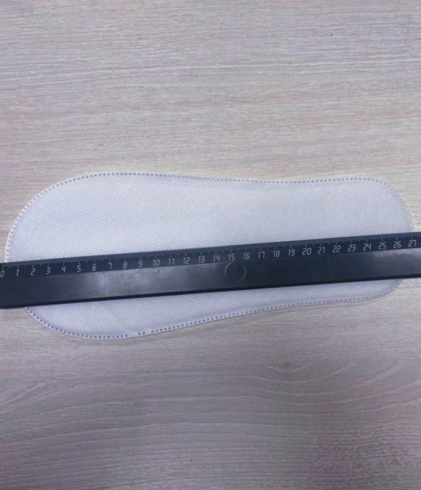 Тапки купить в Интернет-магазине Садовод База - цена 350 руб Садовод интернет-каталог