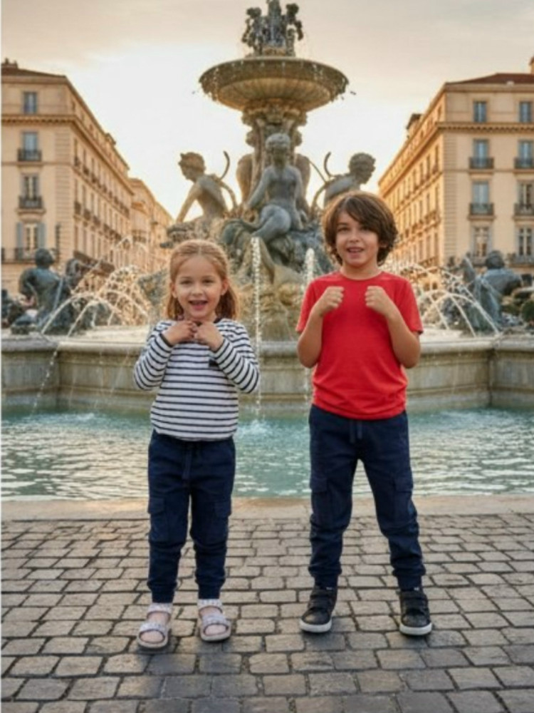 Джоггеры купить в Интернет-магазине Садовод База - цена 1350 руб Садовод интернет-каталог