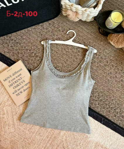 Топ САДОВОД официальный интернет-каталог