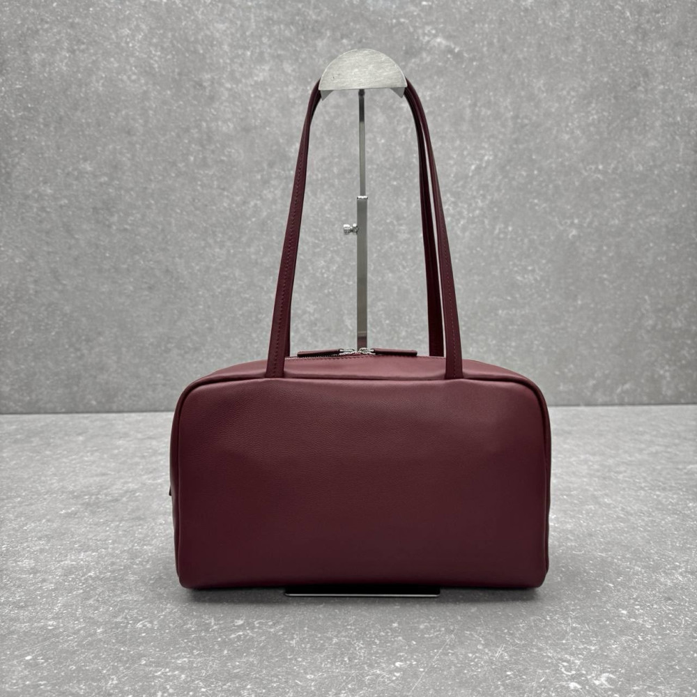 Сумка красная купить в Интернет-магазине Садовод База - цена 5000 руб Садовод интернет-каталог