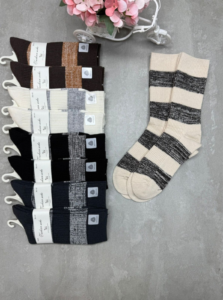 Носки разноцветныйые купить в Интернет-магазине Садовод База - цена 800 руб Садовод интернет-каталог