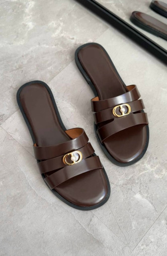 Тапки САДОВОД официальный интернет-каталог