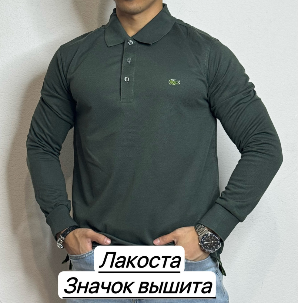Футболка для мужчин, хлопок купить в Интернет-магазине Садовод База - цена 650 руб Садовод интернет-каталог