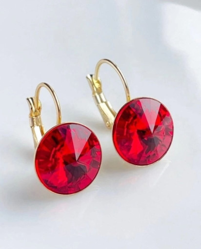 Серьги✨✨✨ САДОВОД официальный интернет-каталог