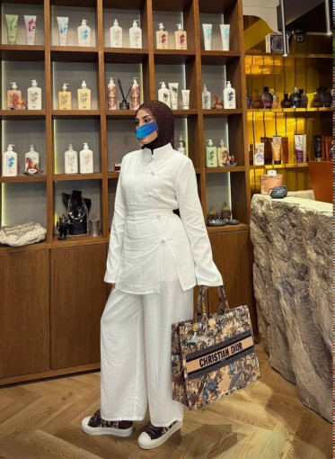 костюм САДОВОД официальный интернет-каталог