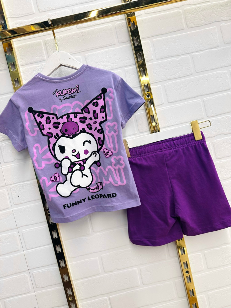 Спортивный костюм купить в Интернет-магазине Садовод База - цена 999 руб Садовод интернет-каталог