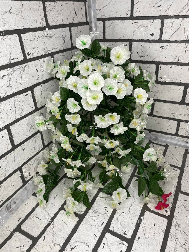 Искусственные цветы купить в Интернет-магазине Садовод База - цена 4000 руб Садовод интернет-каталог