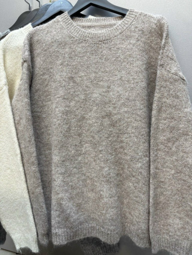 Кофта САДОВОД официальный интернет-каталог