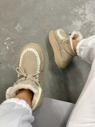 Угги САДОВОД официальный интернет-каталог