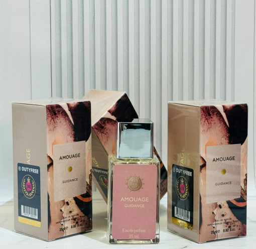 Парфюм САДОВОД официальный интернет-каталог