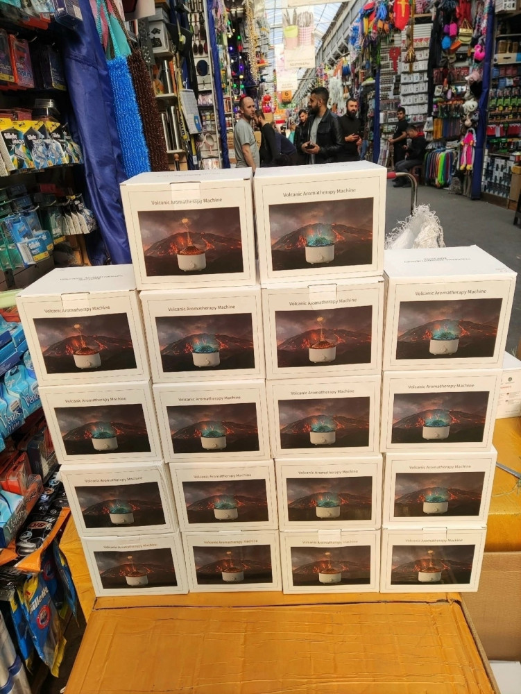 Увлажнитель воздуха купить в Интернет-магазине Садовод База - цена 750 руб Садовод интернет-каталог