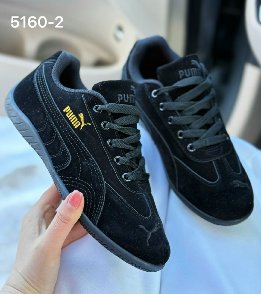 Кроссовки женские черные купить в Интернет-магазине Садовод База - цена 750 руб Садовод интернет-каталог