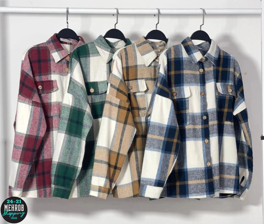 рубашка 👕 купить в Интернет-магазине Садовод База - цена 700 руб Садовод интернет-каталог