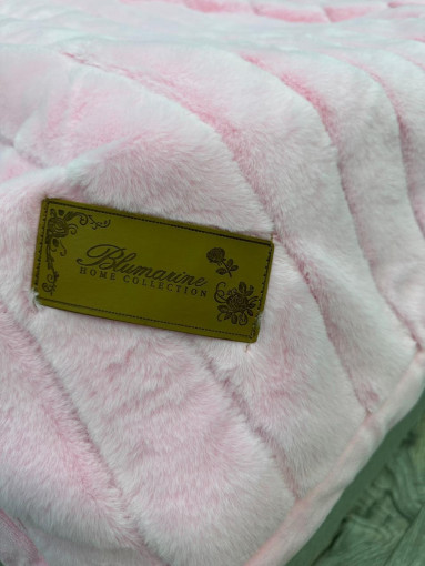 Плед покрывала от фирмы Blumarine САДОВОД официальный интернет-каталог