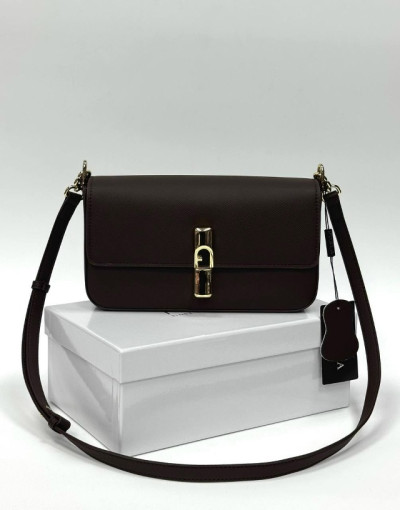 СУМКА САДОВОД официальный интернет-каталог