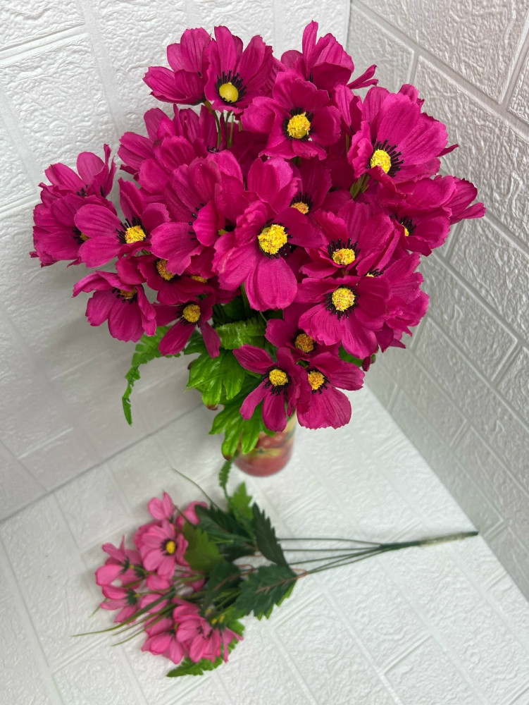 цветы купить в Интернет-магазине Садовод База - цена 6400 руб Садовод интернет-каталог