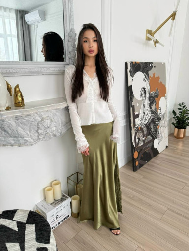 Юбка САДОВОД официальный интернет-каталог