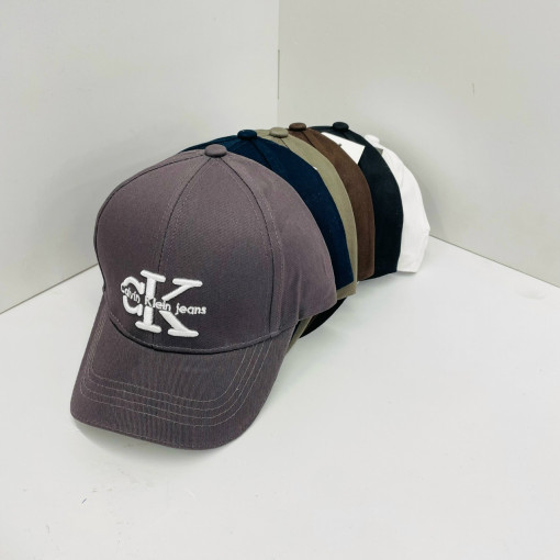 Кепка, хлопок САДОВОД официальный интернет-каталог