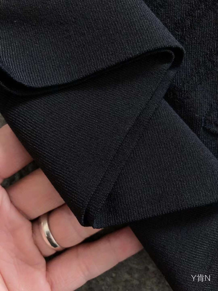 Женская футболка черная купить в Интернет-магазине Садовод База - цена 4500 руб Садовод интернет-каталог