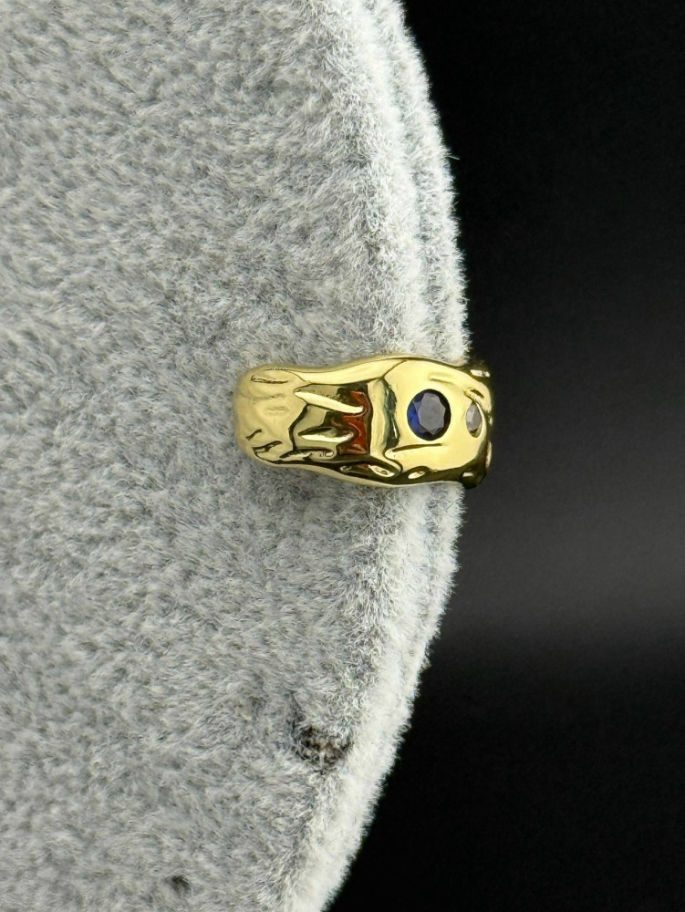 🩷Сет кафф 2 шт купить в Интернет-магазине Садовод База - цена 300 руб Садовод интернет-каталог