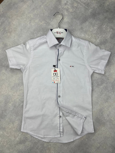 Рубашка с короткими рукавами САДОВОД официальный интернет-каталог