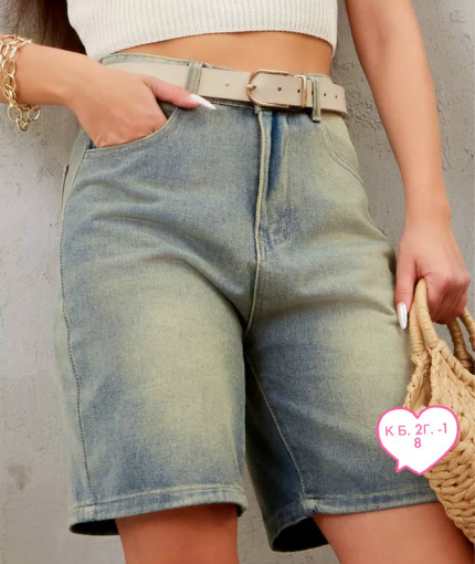 Шорты САДОВОД официальный интернет-каталог