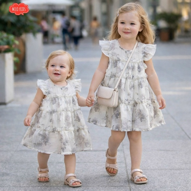 Платье серое купить в Интернет-магазине Садовод База - цена 550 руб Садовод интернет-каталог