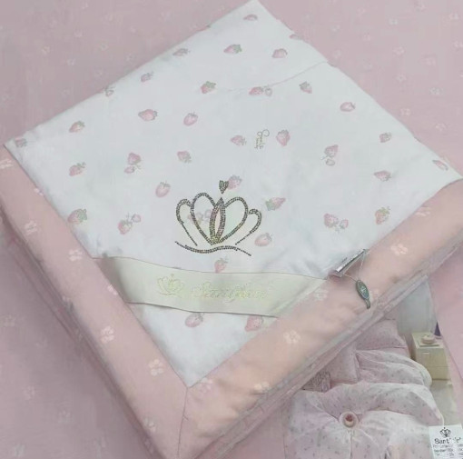 Полутораспальные комплекты постельного белья с готовым одеялом САДОВОД официальный интернет-каталог