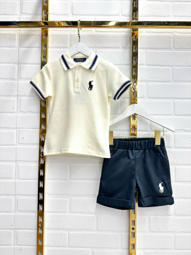 костюм САДОВОД официальный интернет-каталог