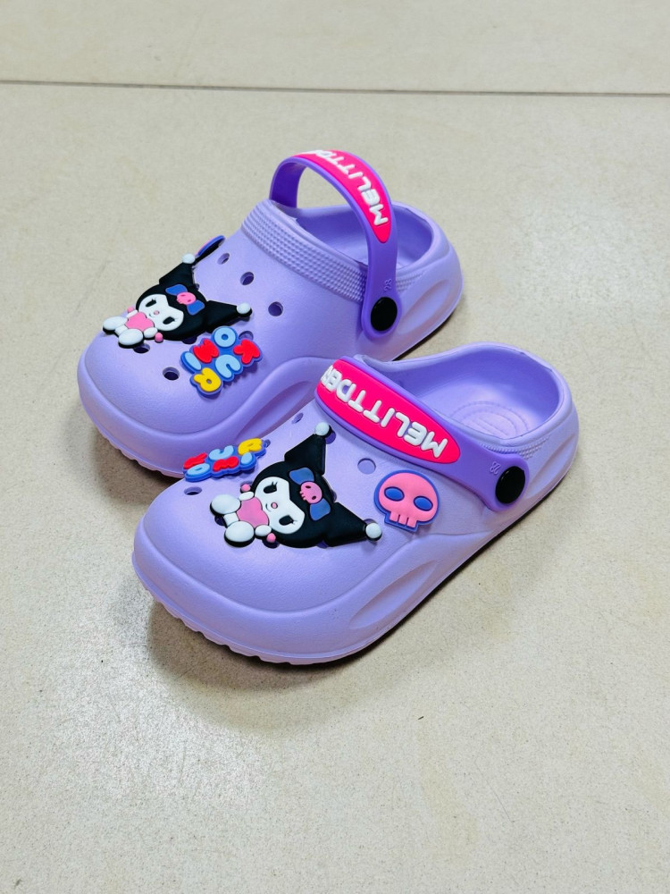 кроксы купить в Интернет-магазине Садовод База - цена 450 руб Садовод интернет-каталог