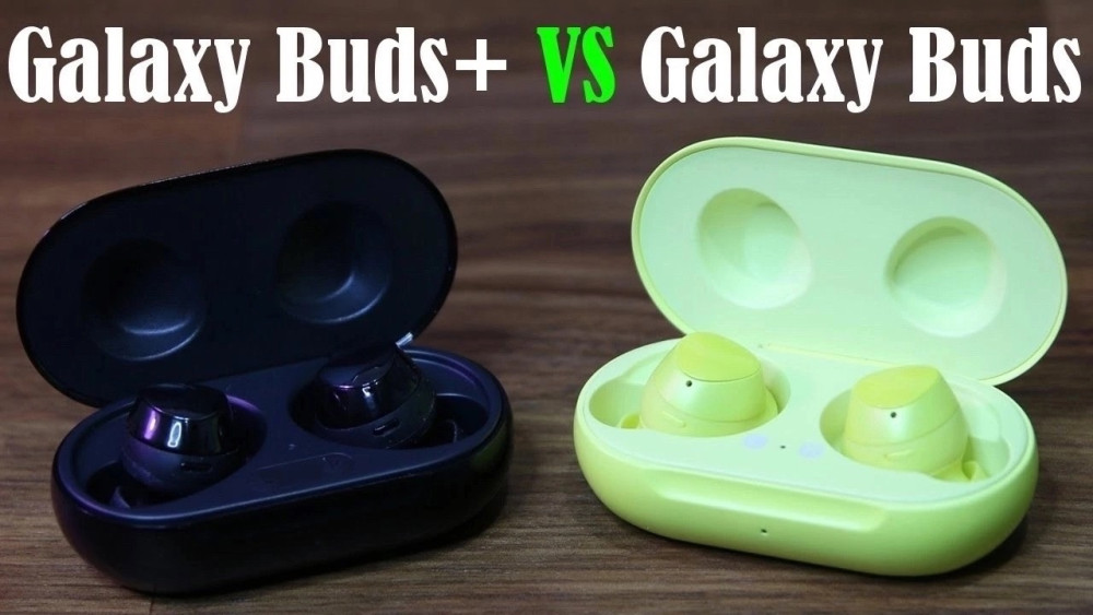 Беспроводные наушники Samsung Galaxy Buds Pro (черный белый купить в Интернет-магазине Садовод База - цена 590 руб Садовод интернет-каталог