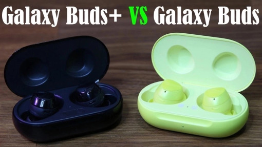 Беспроводные наушники Samsung Galaxy Buds Pro (черный белый САДОВОД официальный интернет-каталог