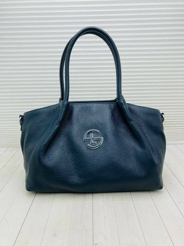 Сумка синяя купить в Интернет-магазине Садовод База - цена 3300 руб Садовод интернет-каталог