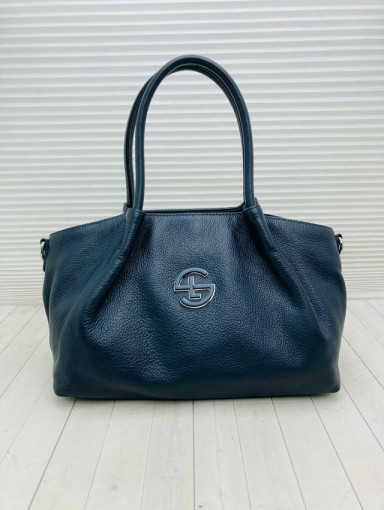 Сумка САДОВОД официальный интернет-каталог