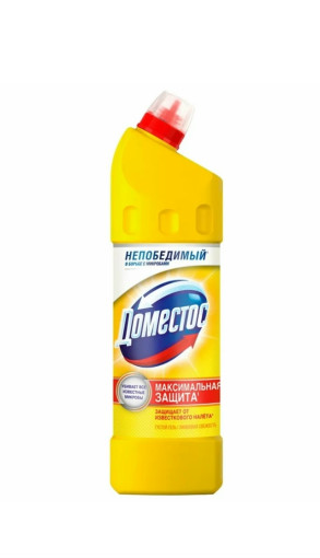 Доместос САДОВОД официальный интернет-каталог