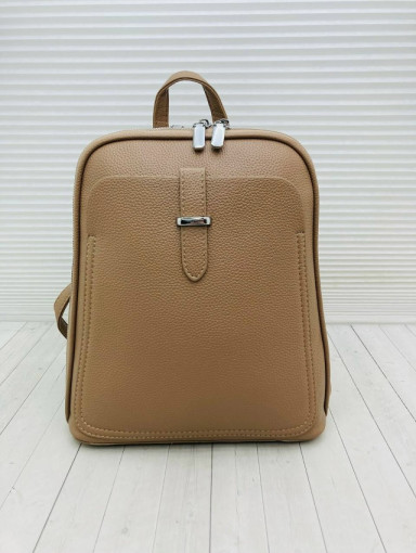 🔥 Сумка-рюкзак САДОВОД официальный интернет-каталог