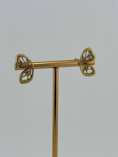 🤍 Серьги САДОВОД официальный интернет-каталог