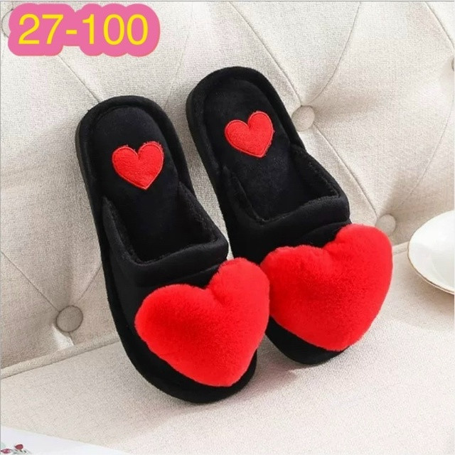 тапки купить в Интернет-магазине Садовод База - цена 250 руб Садовод интернет-каталог