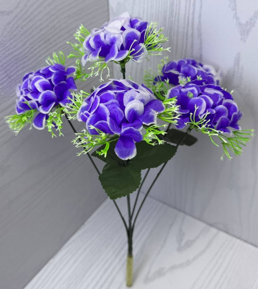 Искусственные цветы купить в Интернет-магазине Садовод База - цена 2100 руб Садовод интернет-каталог