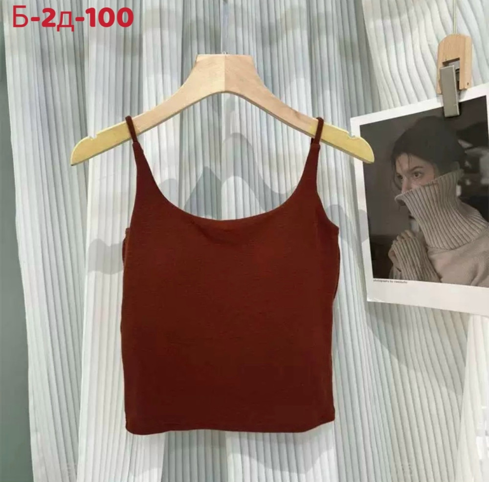 Топ красный купить в Интернет-магазине Садовод База - цена 250 руб Садовод интернет-каталог