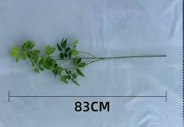 Искусственные цветы купить в Интернет-магазине Садовод База - цена 2200 руб Садовод интернет-каталог