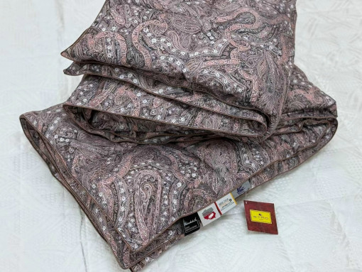 Это новое бамбуковое и пуховое одеяло САДОВОД официальный интернет-каталог