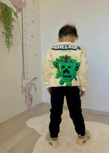 Костюм САДОВОД официальный интернет-каталог