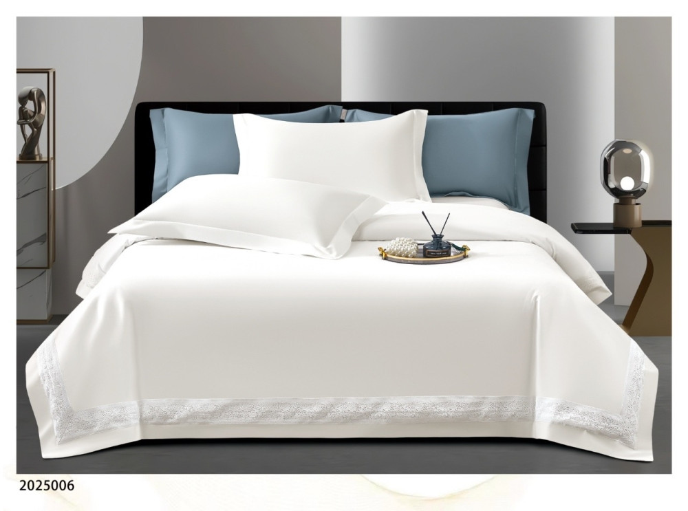 постельное белье купить в Интернет-магазине Садовод База - цена 6200 руб Садовод интернет-каталог