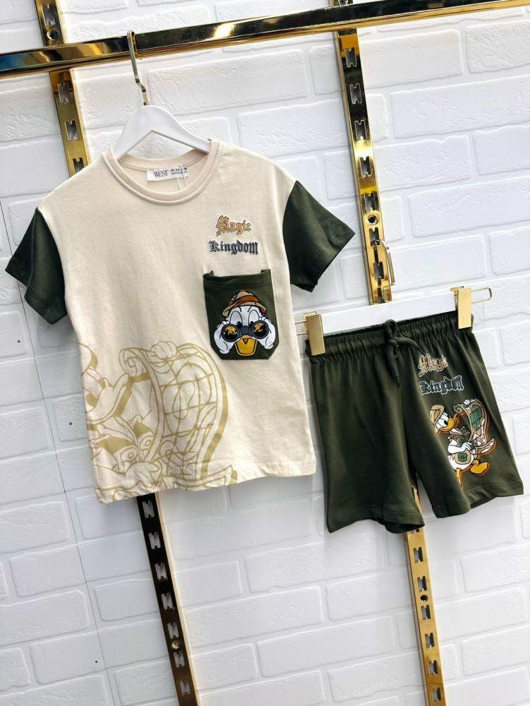 Спортивный костюм купить в Интернет-магазине Садовод База - цена 999 руб Садовод интернет-каталог