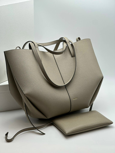 сумка САДОВОД официальный интернет-каталог